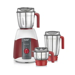 Prestige 41394 Stylo 750 V2 Mixer Grinder - Available at AfnoBazar Nepal