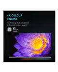 Panasonic TH-65PX740N 65 Inch Smart 4K (Ultra HD) LED TV - Available at AfnoBazar Nepal