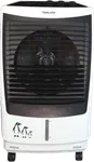 Yasuda 65 Ltr Desert Air Cooler with Honeycomb Pad YS-ARND65 image 2