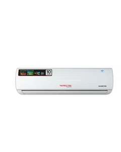 Akaritek AK-AC18EIT 1.5 Ton Inverter AC - Available at AfnoBazar Nepal