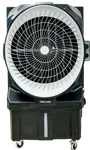 Yasuda 100 Ltr Desert Air Cooler With Honeycomb Pad YS-ARND100 image 1