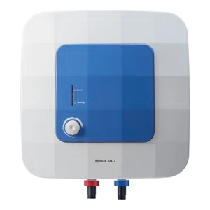 Bajaj 150857 Compagno Geyser 15L - Available at AfnoBazar Nepal