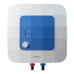 Bajaj 150857 Compagno Geyser 15L - Available at AfnoBazar Nepal