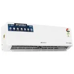 Sansui SSZ 18.CX18-IHW 1.5 Ton Deluxe Split Inverter WiFi AC - Available at AfnoBazar Nepal