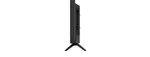 Panasonic 32 Inch Smart LED TV TH-32MS670N - Available at AfnoBazar Nepal
