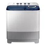 Samsung 7 kg Top Load Washing machine WT70C3200LL/TL - Available at AfnoBazar Nepal