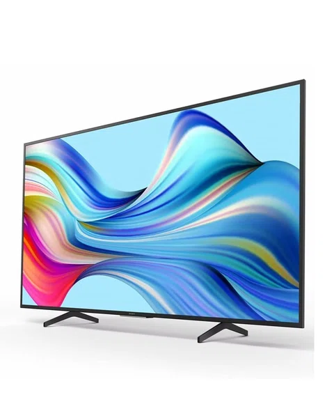 Akaritek AK-55UGS 55 UHD LED TV - Available at AfnoBazar Nepal