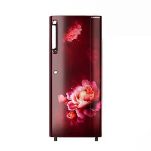 Panasonic NR-A222BFRX Refrigerator - Available at AfnoBazar Nepal
