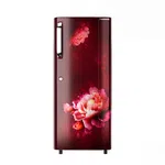 Panasonic NR-A222BFRX Refrigerator - Available at AfnoBazar Nepal