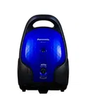 Panasonic 1600Watt Bagtype Vacuum Cleaner - Available at AfnoBazar Nepal