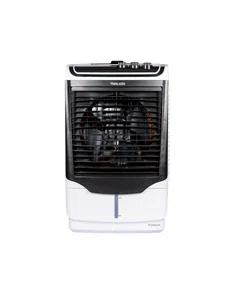 Yasuda 65 Ltr Desert Air Cooler with Honeycomb Pad YS-ARND65
