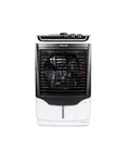 Yasuda 65 Ltr Desert Air Cooler with Honeycomb Pad YS-ARND65 image 1