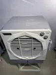 Bonaire 65 Litre Air Cooler With Honeycomb Pad Jumbo 65+ - Available at AfnoBazar Nepal