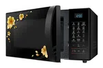 Samsung CE77JD-QB1/IM 21 ltr Convection Slim Oven - Available at AfnoBazar Nepal