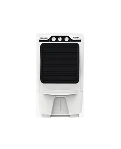 Yasuda 60 Litre Honeycomb Pad Air Cooler YS-ARVD60