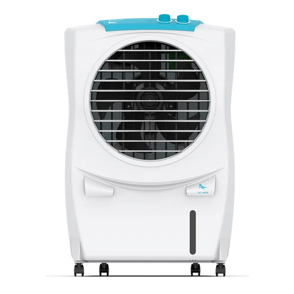 Symphony Ice Cube 17XL 17 Ltrs Air Cooler
