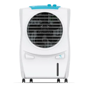 Symphony Ice Cube 17XL 17 Ltrs Air Cooler