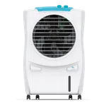 Symphony Ice Cube 17XL 17 Ltrs Air Cooler image 1