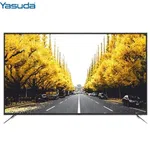 Yasuda 32 inch LED smart tv YS-32SGS image 2