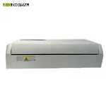 Yasuda 1.5 Ton Split Inverter Air Conditioner AC - Wifi access YS-AC18TTI image 4