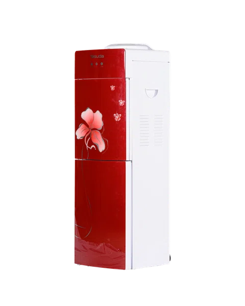 Yasuda 500 Watt Water Dispenser YS-HNC25SC