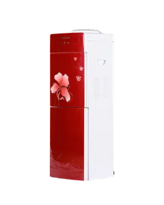 Yasuda 500 Watt Water Dispenser YS-HNC25SC