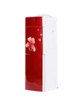Yasuda 500 Watt Water Dispenser YS-HNC25SC image 1