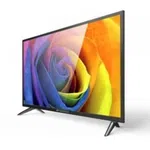 Sansui 32 Inch HD Ready Normal LED TV 32D803A_LED_FG - Available at AfnoBazar Nepal
