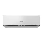Yasuda 1.5 Ton Split Inverter Air Conditioner AC - Wifi access YS-AC18TTI image 2