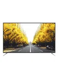 Akaritek 32 Inch Smart LED Bezel-less AK-32SGS - Available at AfnoBazar Nepal