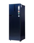 Panasonic NR-TH291BPAX 257 Litre Double Door Refrigerator (Ocean Blue) - Available at AfnoBazar Nepal