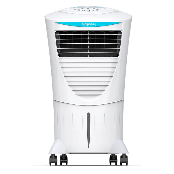 Symphony Hicool I 31L Air Cooler With Ipure Technology