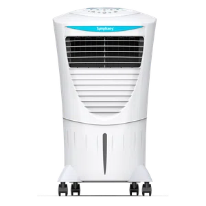 Symphony Hicool I 31L Air Cooler With Ipure Technology