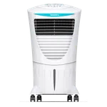 Symphony Hicool I 31L Air Cooler With Ipure Technology image 1