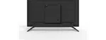 Panasonic 32 Inch Smart LED TV TH-32MS670N - Available at AfnoBazar Nepal
