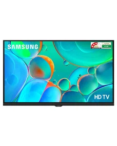 Samsung 75 inch 4K Ultra HD QLED QA75Q7FAARSHE 2025 Model - Available at AfnoBazar Nepal