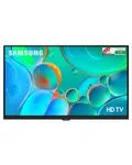 Samsung 75 inch 4K Ultra HD QLED QA75Q7FAARSHE 2025 Model - Available at AfnoBazar Nepal
