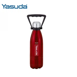 Yasuda YS-CB750 - 750 ml Vacuum Bottle Flask