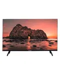 Panasonic TH-32PS670N 32 Inch Smart LED TV - Available at AfnoBazar Nepal