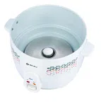 Bajaj 680101 RCX 1.8 Dlx Rice Cooker - Available at AfnoBazar Nepal