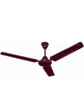 Bajaj 251565EE Chetak Neo 1200MM 48 inch Ceiling fan Dark Brown - Available at AfnoBazar Nepal