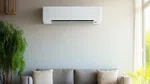 Panasonic 1 Ton Copper Inverter Split AC CS/CU-KZ12YKY-8 - Available at AfnoBazar Nepal