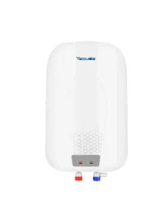 Yasuda Electric Geyser YS-EG6 Flero 6 Ltr Storage Electric Geyser