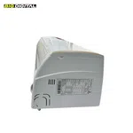 Akaritek 1.5 Ton Inverter Smart Air Conditioner AC with WiFi Connect AK-AC18IT - Available at AfnoBazar Nepal