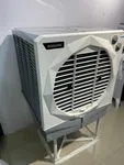 Bonaire 65 Litre Air Cooler With Honeycomb Pad Jumbo 65+ - Available at AfnoBazar Nepal