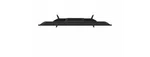 Panasonic 32 Inch Smart LED TV TH-32MS670N - Available at AfnoBazar Nepal