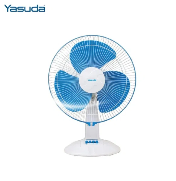 Yasuda 16 inch Table Fan YS-TF800N