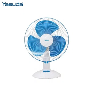 Yasuda 16 inch Table Fan YS-TF800N