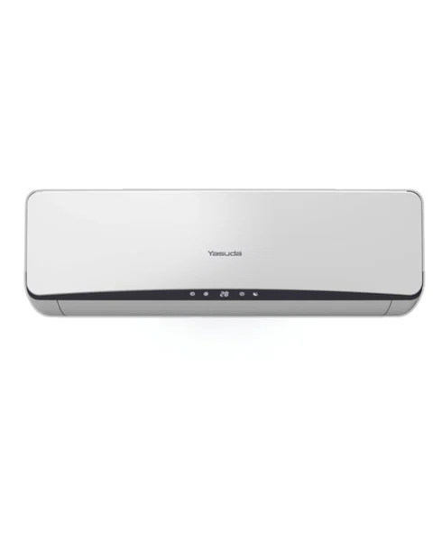 Yasuda YS-AC12AIT 1 ton inverter air conditioner