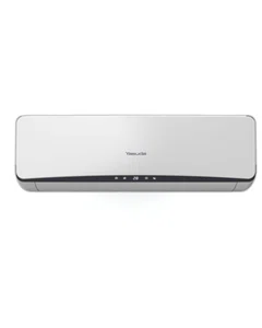 Yasuda YS-AC12AIT 1 ton inverter air conditioner